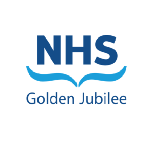 NHS Golden Jubilee